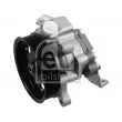 Pompe hydraulique, direction FEBI BILSTEIN 180683 - Visuel 1