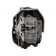 Serrure de porte avant droit FEBI BILSTEIN 180684 - Visuel 1