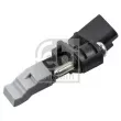 Capteur d'angle, vilebrequin FEBI BILSTEIN 180687 - Visuel 1