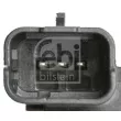 Capteur d'angle, vilebrequin FEBI BILSTEIN 180687 - Visuel 2