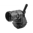 Bride de liquide de refroidissement FEBI BILSTEIN 180693 - Visuel 1