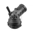 Bride de liquide de refroidissement FEBI BILSTEIN 180693 - Visuel 2