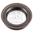 Bague d'étanchéité, différentiel FEBI BILSTEIN 180699 - Visuel 2