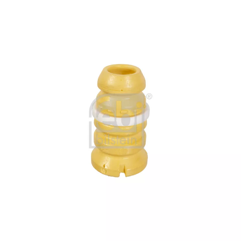 Butée élastique, suspension FEBI BILSTEIN 180712