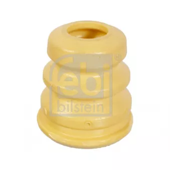 Butée élastique, suspension FEBI BILSTEIN 180713