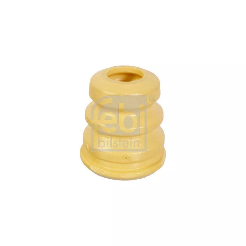 Butée élastique, suspension FEBI BILSTEIN 180713