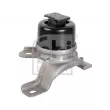 Support moteur FEBI BILSTEIN 180716 - Visuel 1