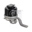 Support moteur FEBI BILSTEIN 180716 - Visuel 2