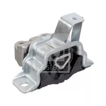 Support moteur FEBI BILSTEIN 180720