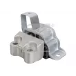 Support moteur FEBI BILSTEIN 180720 - Visuel 2