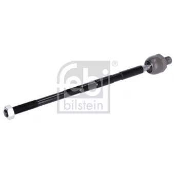 Rotule de direction intérieure, barre de connexion FEBI BILSTEIN