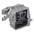 Support moteur FEBI BILSTEIN 180724 - Visuel 1