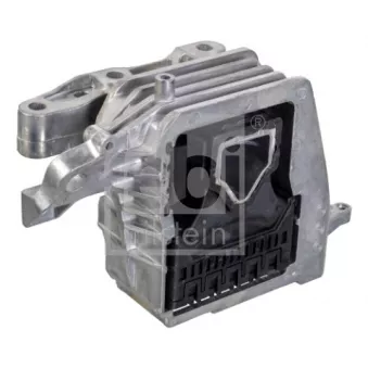 Support moteur FEBI BILSTEIN 180724