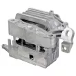Support moteur FEBI BILSTEIN 180724 - Visuel 2