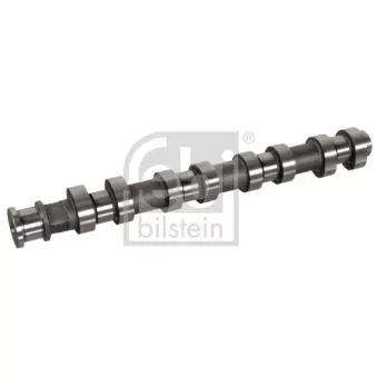 Arbre à came FEBI BILSTEIN 180725