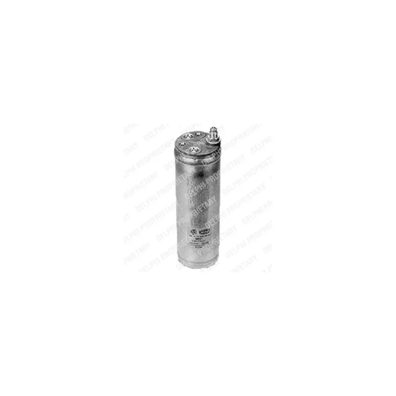 Filtre déshydratant, climatisation DELPHI TSP0175205