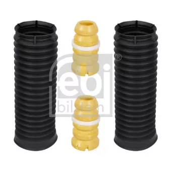 Kit de protection contre la poussière, amortisseur FEBI BILSTEIN 180729