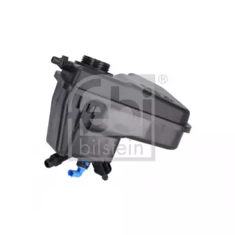 Vase d'expansion, liquide de refroidissement FEBI BILSTEIN