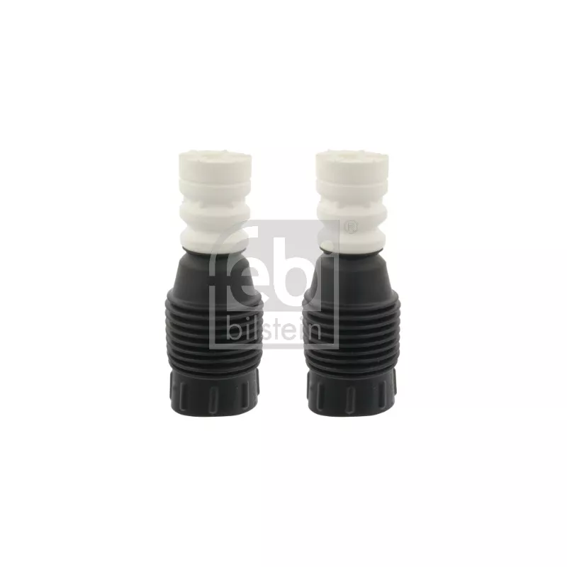 Kit de protection contre la poussière, amortisseur FEBI BILSTEIN 180734