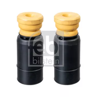Kit de protection contre la poussière, amortisseur FEBI BILSTEIN 180735