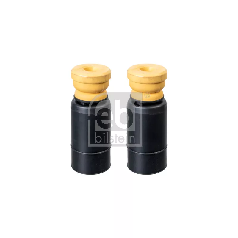 Kit de protection contre la poussière, amortisseur FEBI BILSTEIN 180735
