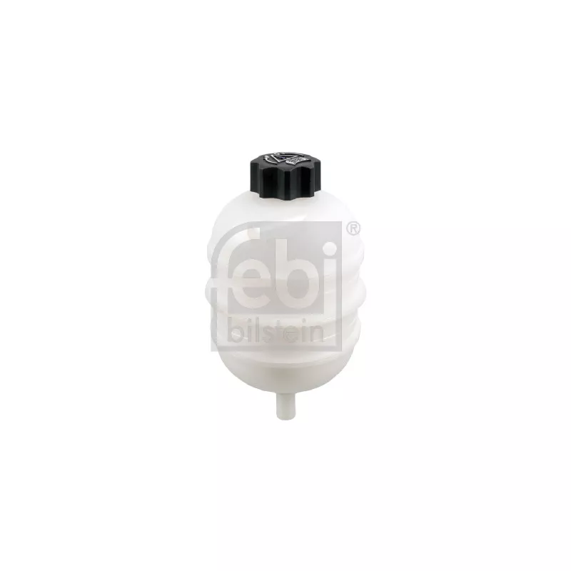 Vase d'expansion, liquide de refroidissement FEBI BILSTEIN 180737