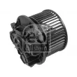 Pulseur d'air habitacle FEBI BILSTEIN 180739 - Visuel 2