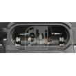 Pulseur d'air habitacle FEBI BILSTEIN 180739 - Visuel 3