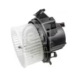Pulseur d'air habitacle FEBI BILSTEIN 180740 - Visuel 1