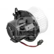 Pulseur d'air habitacle FEBI BILSTEIN 180740 - Visuel 2