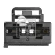 Pulseur d'air habitacle FEBI BILSTEIN 180740 - Visuel 3