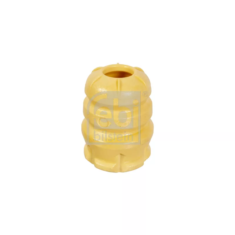 Butée élastique, suspension FEBI BILSTEIN 180746