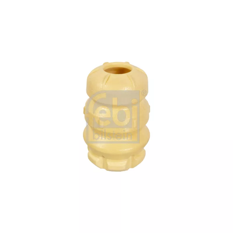 Butée élastique, suspension FEBI BILSTEIN 180747