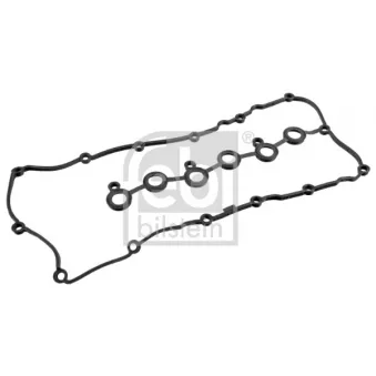 Joint de cache culbuteurs FEBI BILSTEIN 180758