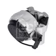 Support moteur FEBI BILSTEIN 180761 - Visuel 1