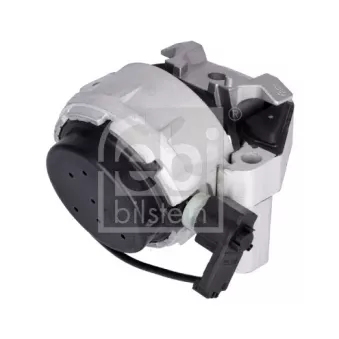 Support moteur FEBI BILSTEIN 180761
