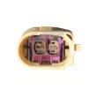 Support moteur FEBI BILSTEIN 180761 - Visuel 3