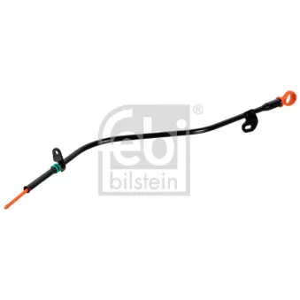 Jauge de niveau d'huile FEBI BILSTEIN 180765