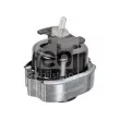 Support moteur FEBI BILSTEIN 180768 - Visuel 1