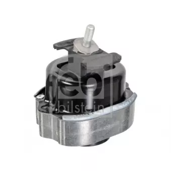 Support moteur FEBI BILSTEIN 180768