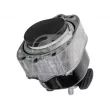 Support moteur FEBI BILSTEIN 180768 - Visuel 2