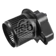 Pulseur d'air habitacle FEBI BILSTEIN 180770 - Visuel 1