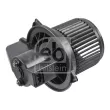Pulseur d'air habitacle FEBI BILSTEIN 180770 - Visuel 2