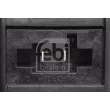 Pulseur d'air habitacle FEBI BILSTEIN 180770 - Visuel 3