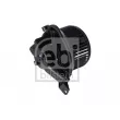 Pulseur d'air habitacle FEBI BILSTEIN 180771 - Visuel 2