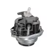 Support moteur FEBI BILSTEIN 180772 - Visuel 1