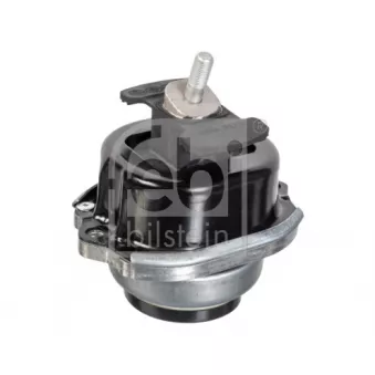 Support moteur FEBI BILSTEIN 180772
