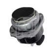 Support moteur FEBI BILSTEIN 180772 - Visuel 2