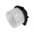 Pulseur d'air habitacle FEBI BILSTEIN 180773 - Visuel 1