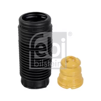 Kit de protection contre la poussière, amortisseur FEBI BILSTEIN 180775